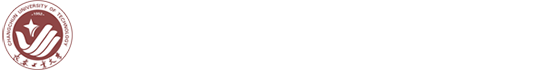 SJB世俱杯官方网站